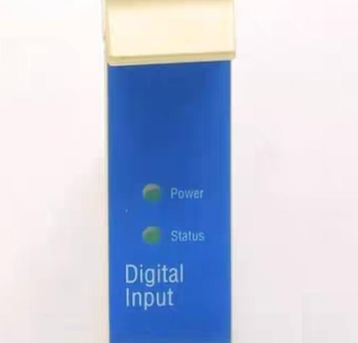 Honeywell 51304485-100 K Digital Input Module Board IPM PCB