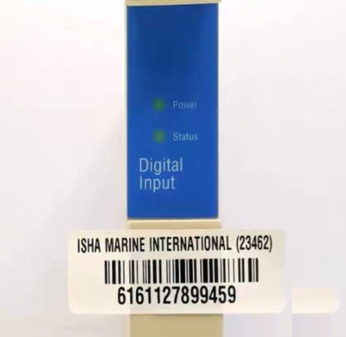 Honeywell 51304485-100 Digital Input Module Board