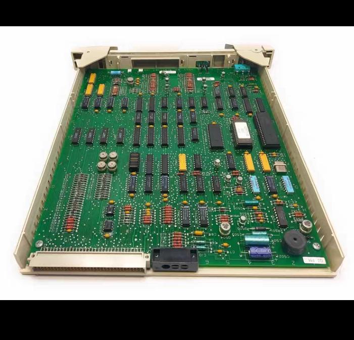 Honeywell 51304487-100 Digital Output Module