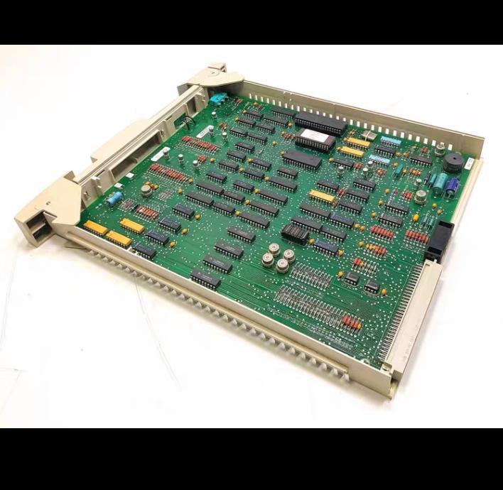 Honeywell 51304487-100 L Channel Digital Output Module