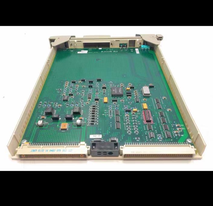 Honeywell 51304493-250 PM Modem Card
