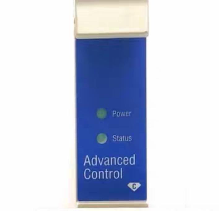 Honeywell 51304517 REV E PM Advanced Control Board