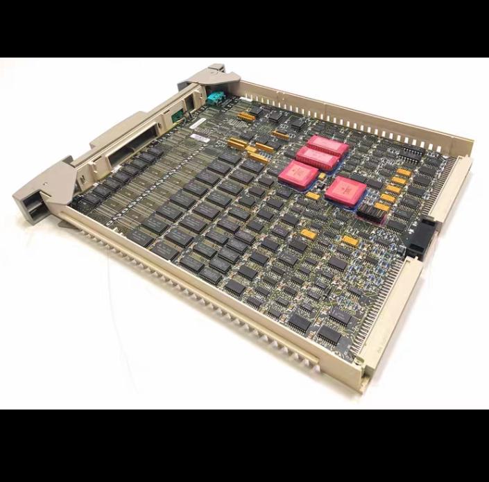 Honeywell 51304518-150 M Advanced Control