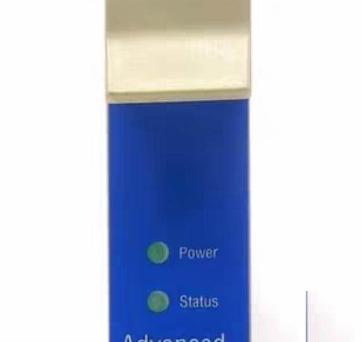 Honeywell 51304518-150 Advanced Control Board