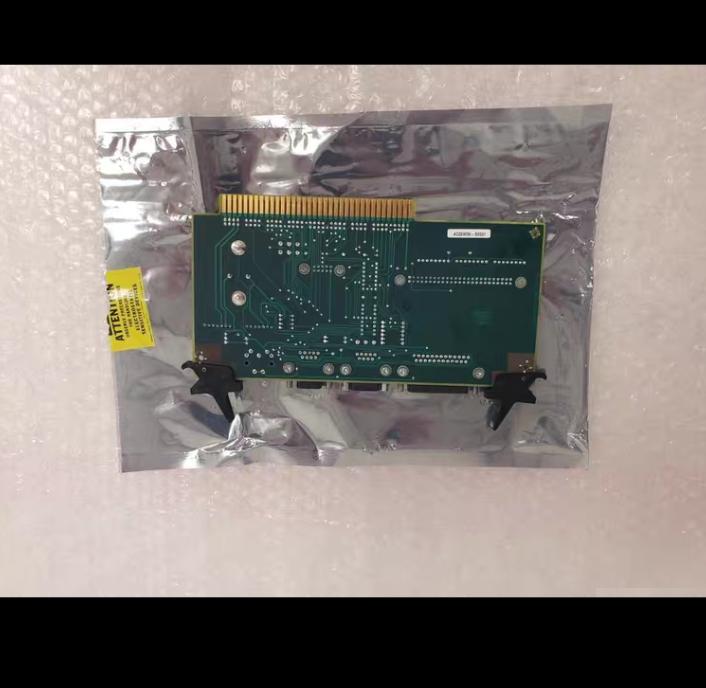 Honeywell 51304584-300 REV G EPDGP I O