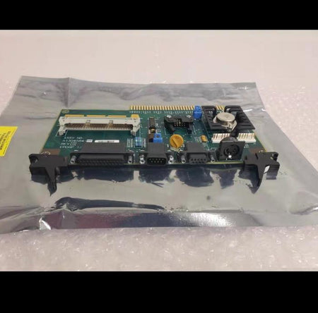 Honeywell 51304584-300 REV G EPDGP I O