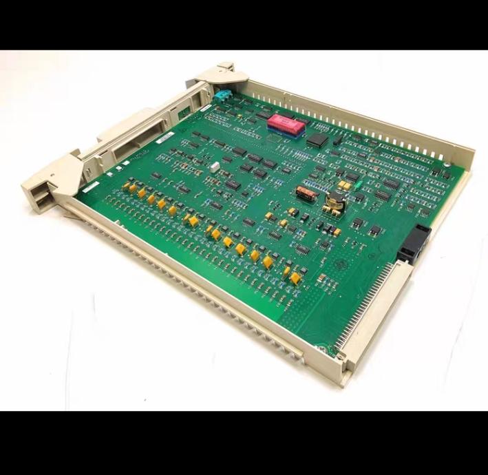 Honeywell 51304754-150 S Analog Input Processor