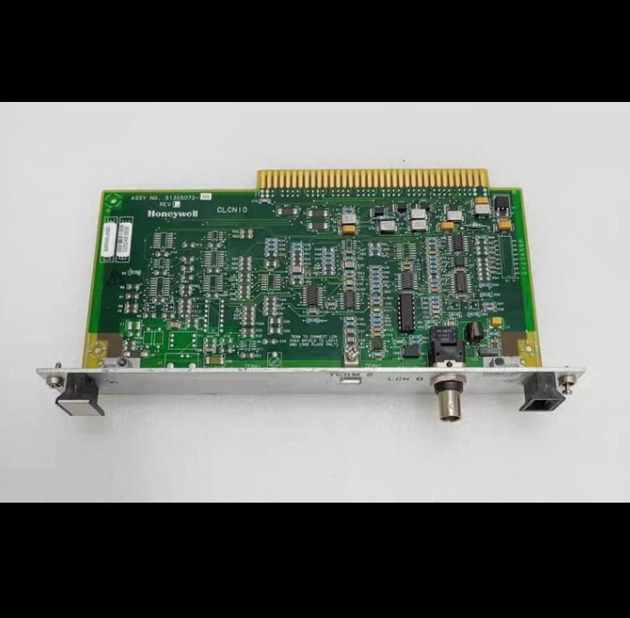 Honeywell 51305072-300 51305072-200 51305072-100