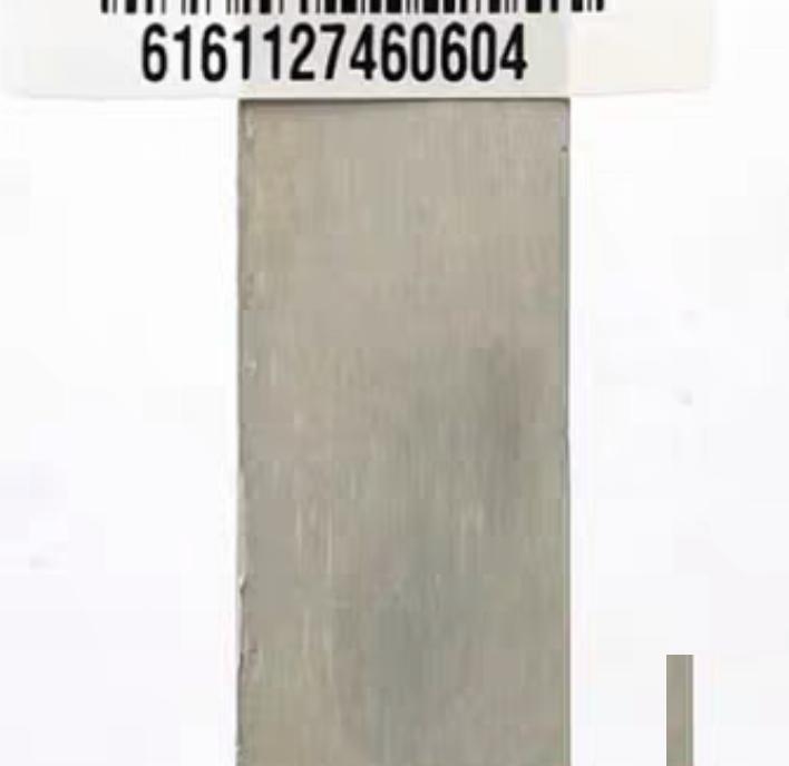 Honeywell 51305072-300 REV H I O Module