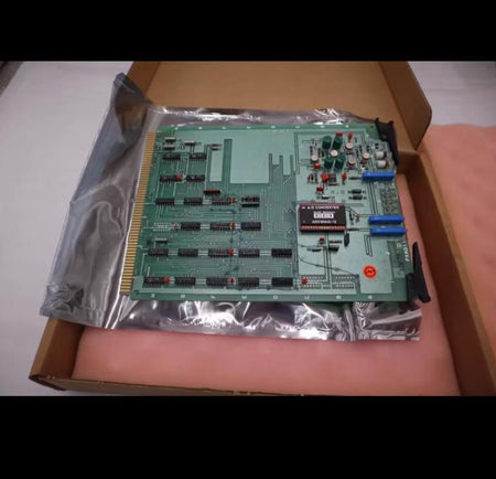 Honeywell 51390089 4DP7APXAD11