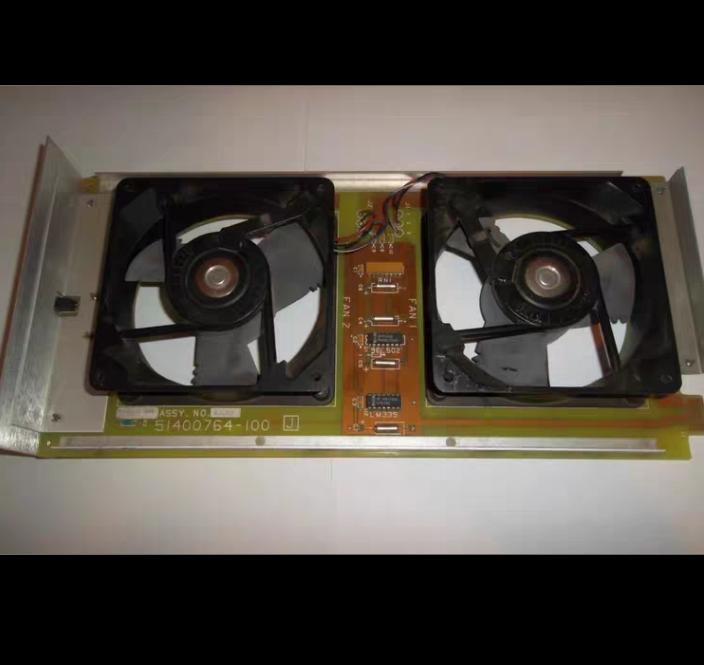 Honeywell 51400646-100 Rev J