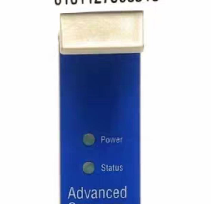 Honeywell 51401598-150 REV F Time-Sync Communication Daughter Card