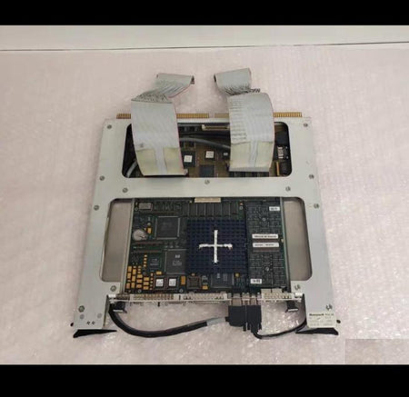 Honeywell 51402083-300 WSI2 743 VME