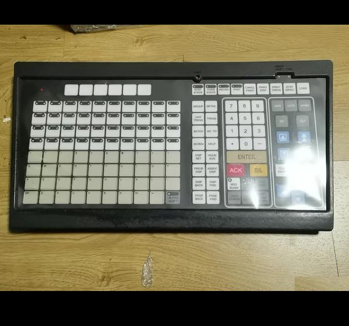 Honeywell 51403165-400