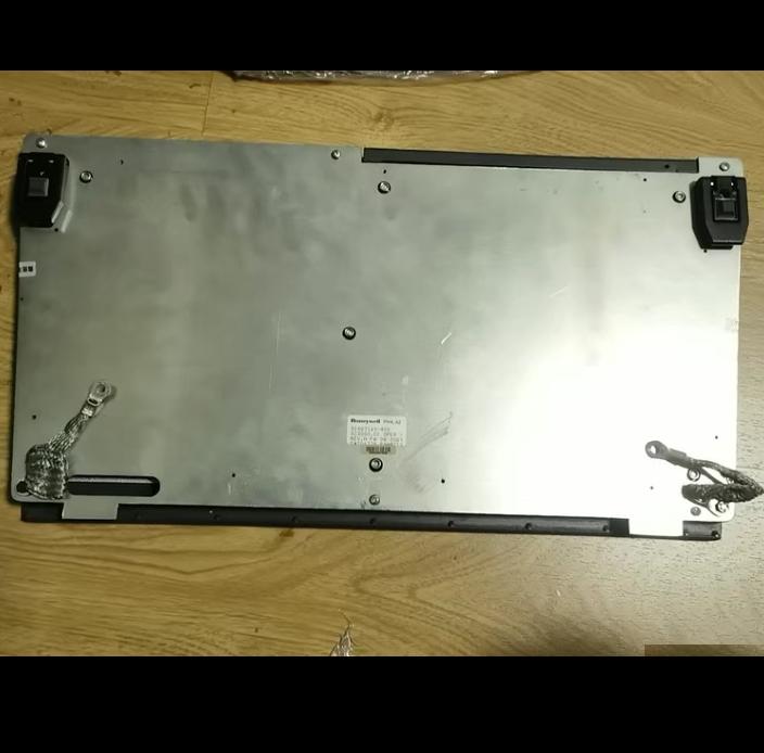 Honeywell 51403165-400