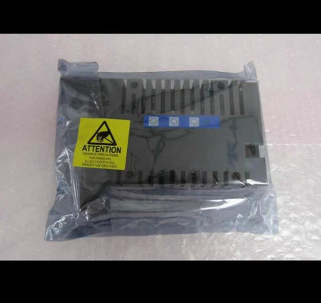 Honeywell 51454307-100 Rev A EHPM FTE I F 18-4