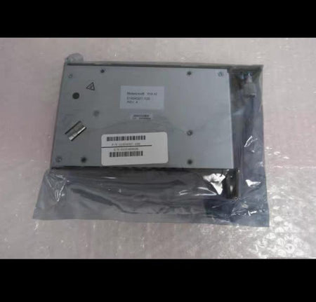 Honeywell 51454307-100 Rev A EHPM FTE I F 18-4