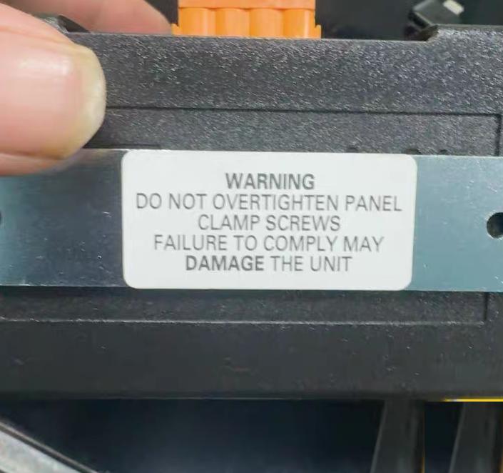 Honeywell 6148CH