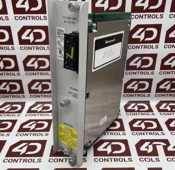 Honeywell 620-0036 AC 115-230 VAC