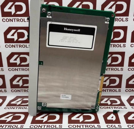 Honeywell 620-0036 AC 115-230 VAC