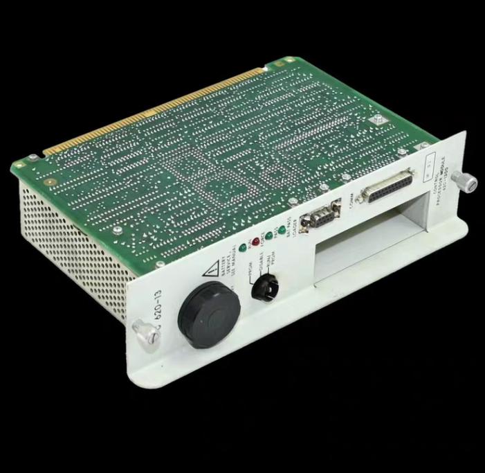 Honeywell 620-1300