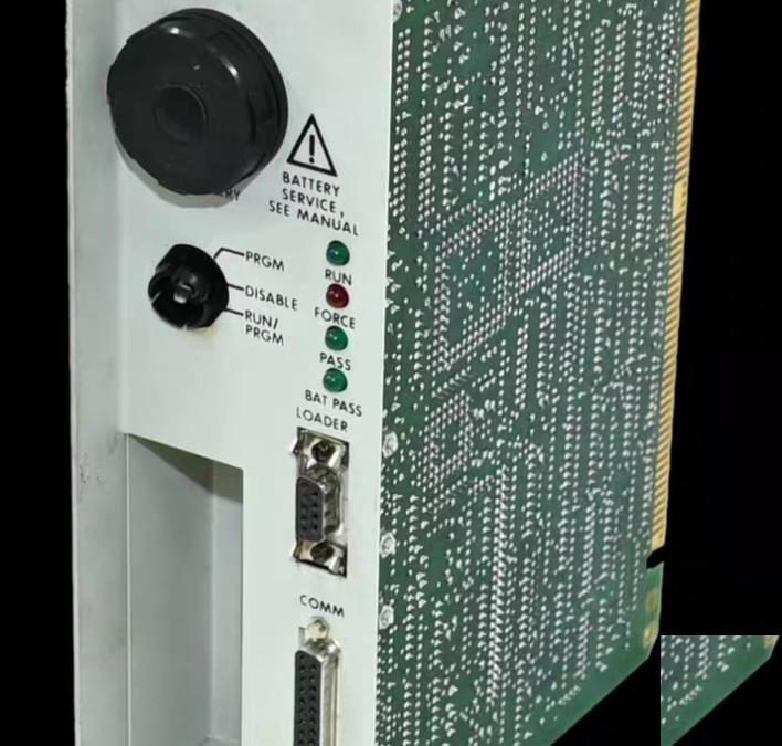 Honeywell 620-1300