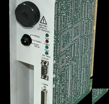 Honeywell 620-1300