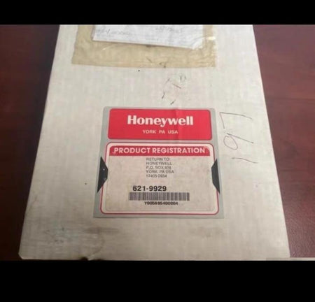 Honeywell 621-9929 DIP