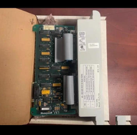 Honeywell 621-9929 DIP