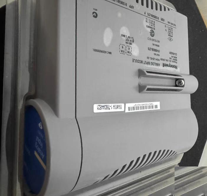 Honeywell 8C-PAONA1