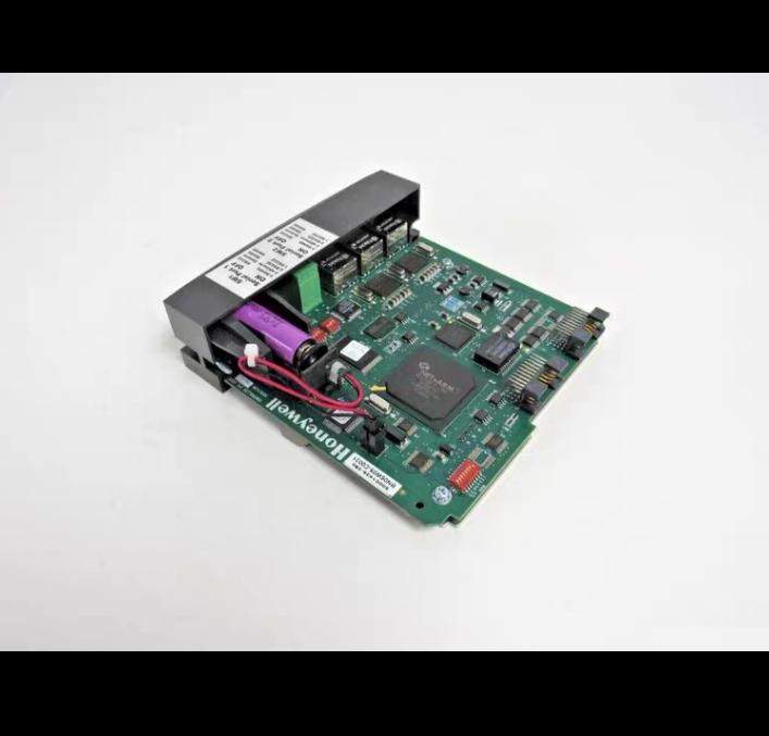 Honeywell 900C72R-0000-41 PLC