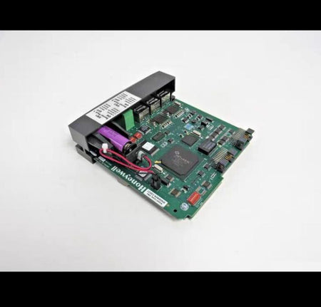 Honeywell 900C72R-0000-41 PLC