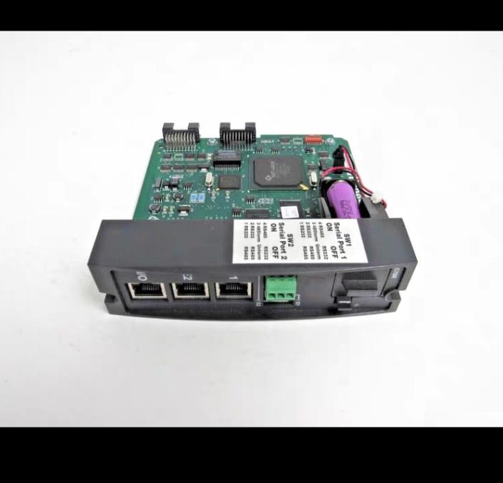 Honeywell 900C72R-0000-41 PLC