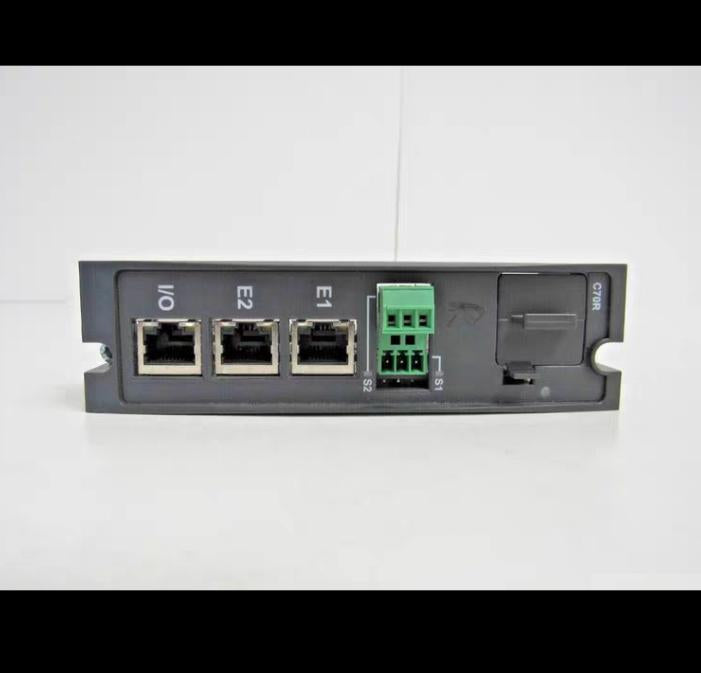 Honeywell 900C72R-0000-41 PLC