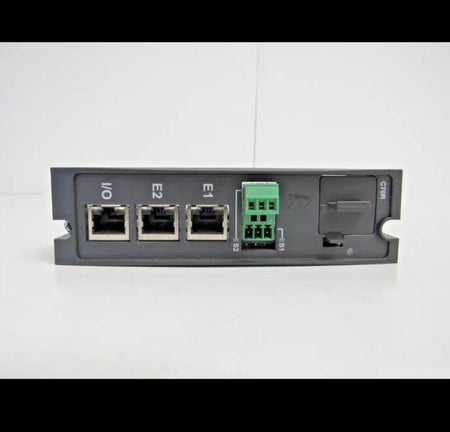 Honeywell 900C72R-0000-41 PLC