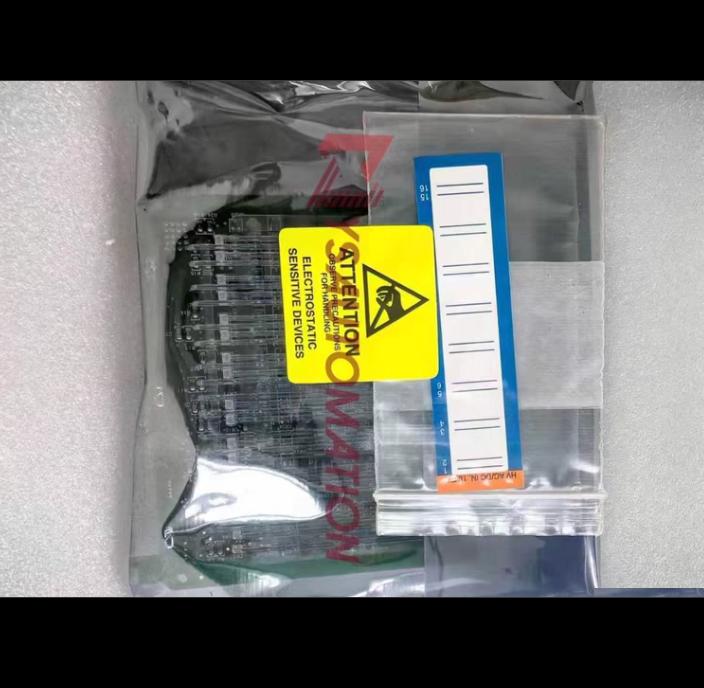 Honeywell 900G04-0101 HC 900