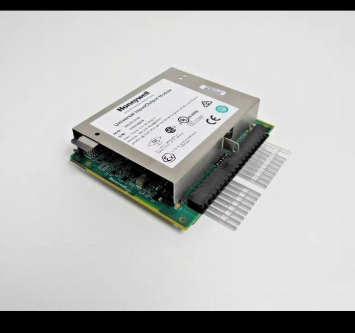 Honeywell 900U01-0100