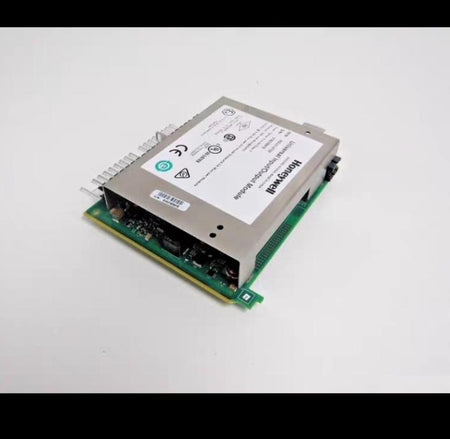 Honeywell 900U01-0100