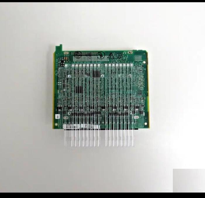 Honeywell 900U01-0100