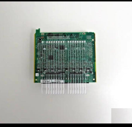 Honeywell 900U01-0100