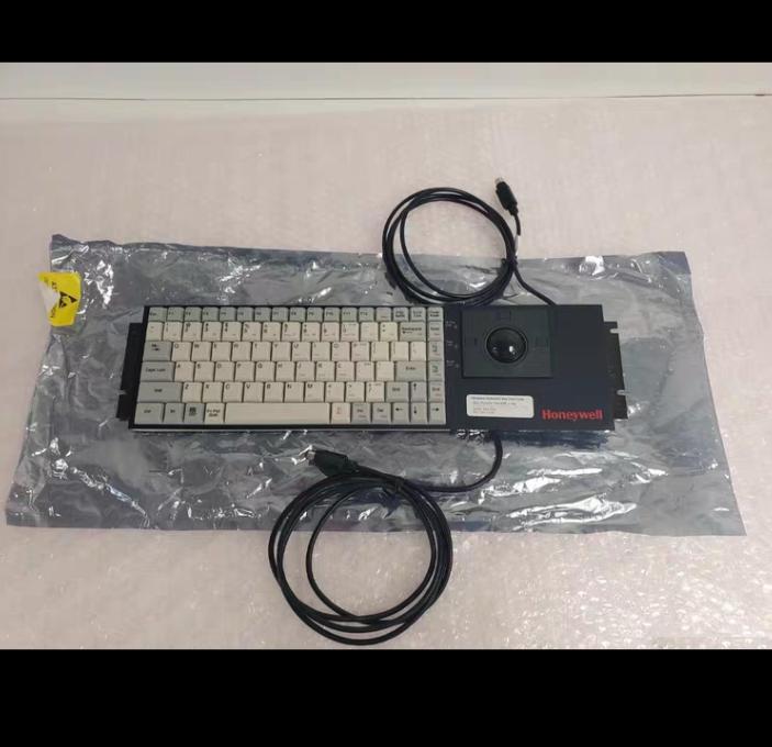 Honeywell AID-3 51199568-100 B A-17