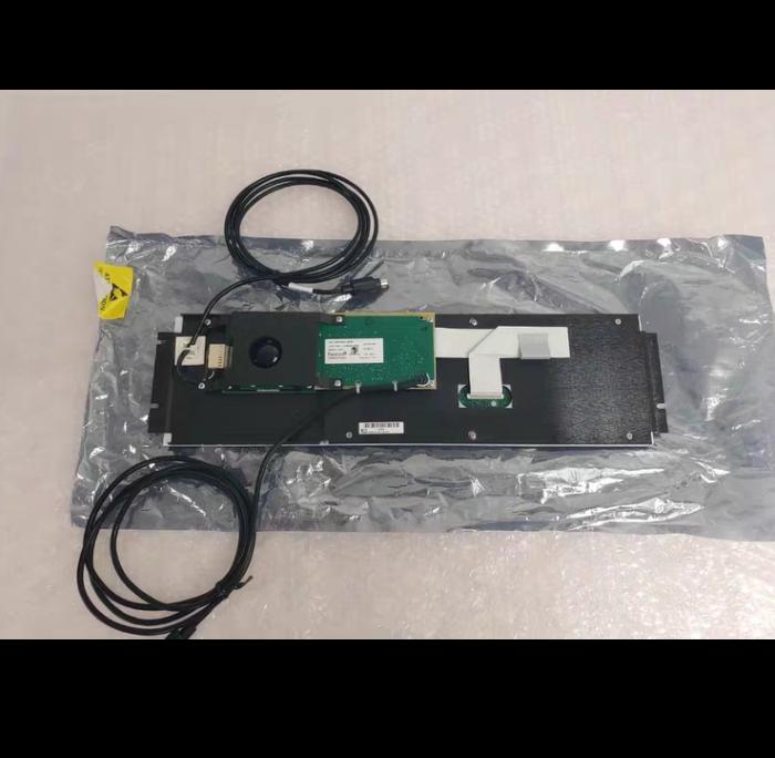 Honeywell AID-3 51199568-100 B A-17