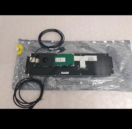 Honeywell AID-3 51199568-100 B A-17