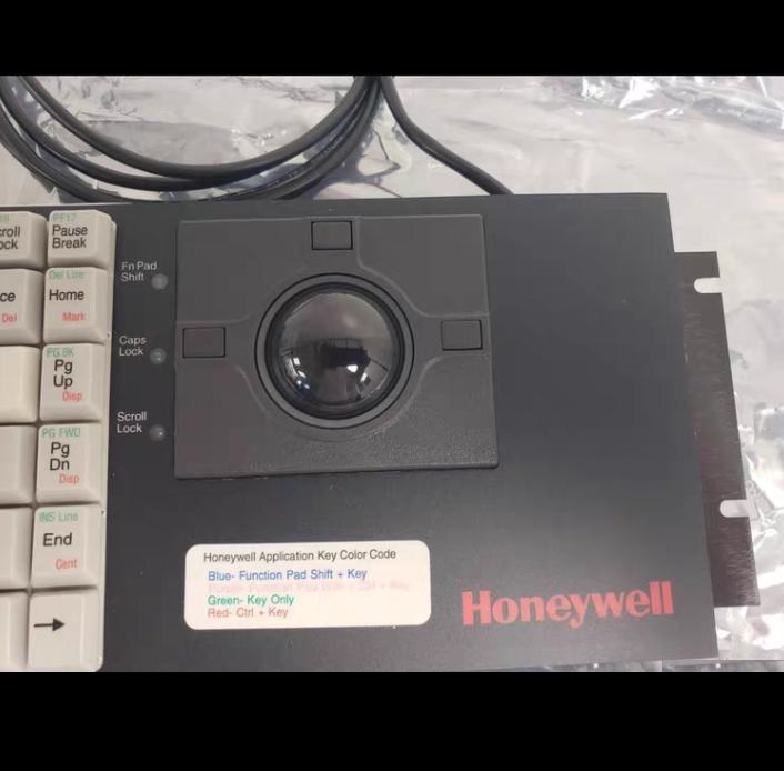 Honeywell AID-3 51199568-100 B A-17