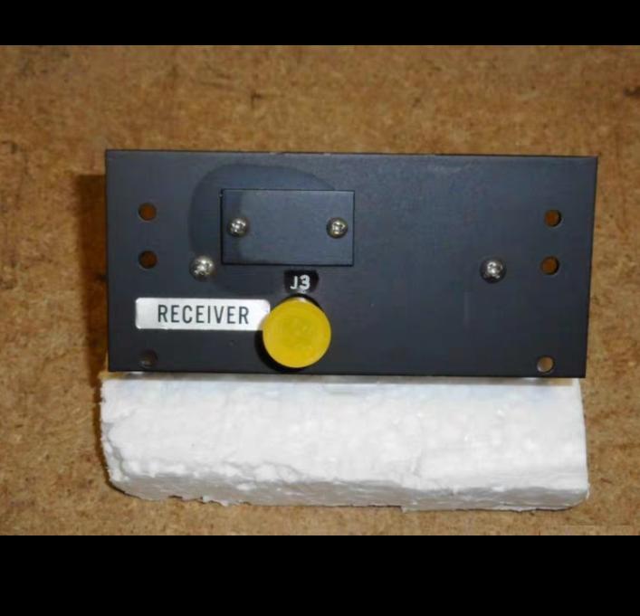Honeywell APN-171 V P N 10026810-101