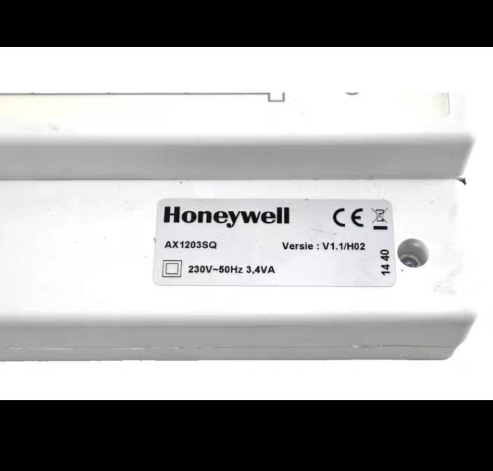 Honeywell AX1203SQ