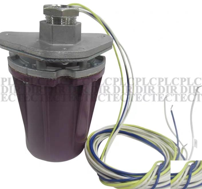 Honeywell C7061A1053