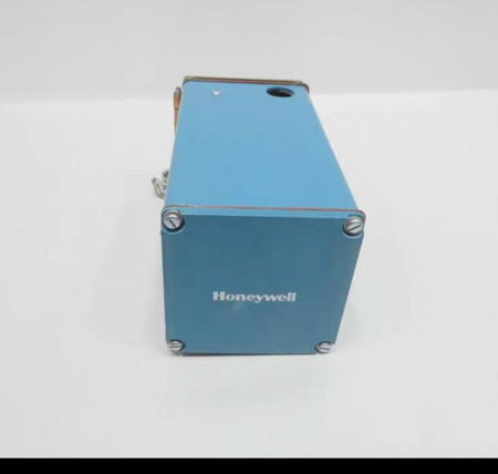 Honeywell C7076A1007