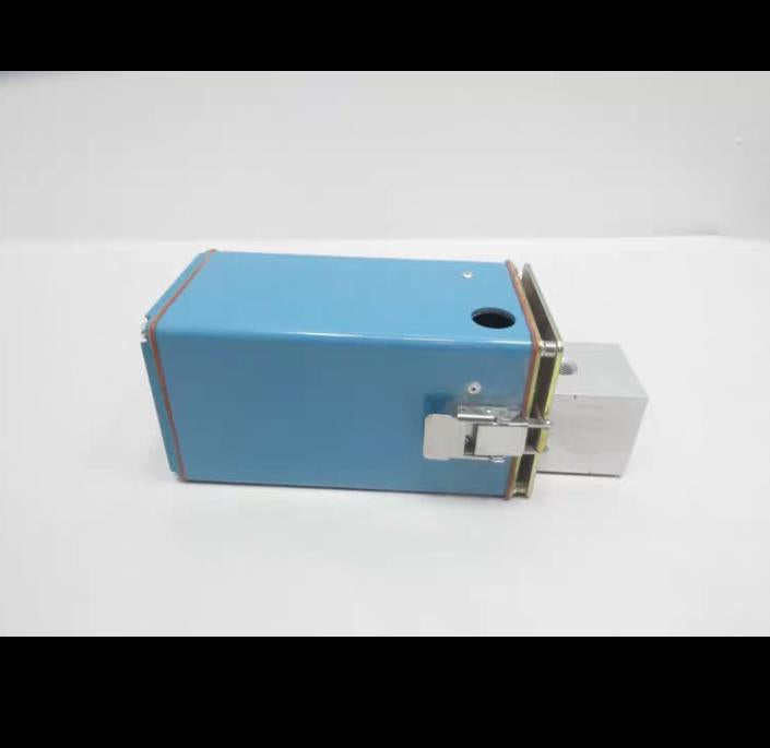 Honeywell C7076A1007
