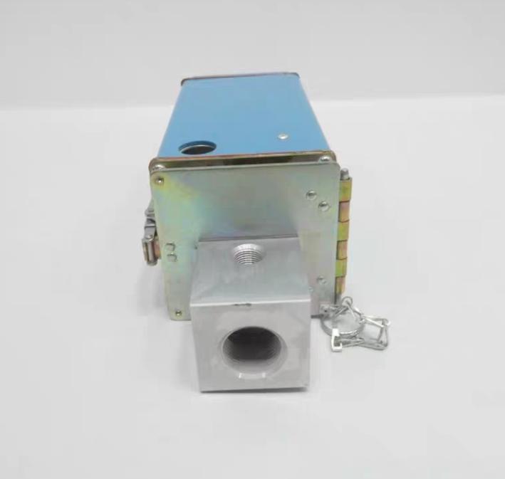 Honeywell C7076A1007